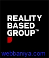Webbaniya.com - B2B MarketPlace