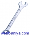 1688449995_combination_spanner_recessed_panel_1008.gif