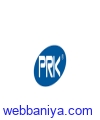 1688713422.jpg