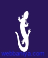 Webbaniya.com - B2B MarketPlace