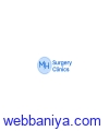 Webbaniya.com - B2B MarketPlace