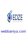 Webbaniya.com - B2B MarketPlace