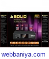 Webbaniya.com - B2B MarketPlace