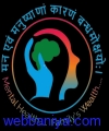 Webbaniya.com - B2B MarketPlace