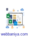 Webbaniya.com - B2B MarketPlace