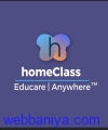 Webbaniya.com - B2B MarketPlace