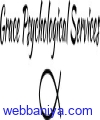 1692045933.jpg