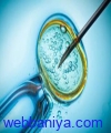 Webbaniya.com - B2B MarketPlace