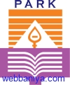 1693029262.jpg