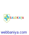 Webbaniya.com - B2B MarketPlace