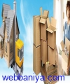 Webbaniya.com - B2B MarketPlace