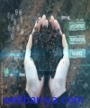 Webbaniya.com - B2B MarketPlace