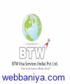Webbaniya.com - B2B MarketPlace