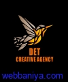 Webbaniya.com - B2B MarketPlace