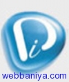 1696417126_logo.jpg