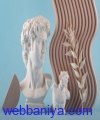 1697263809.jpg