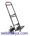 Webbaniya.com - B2B MarketPlace