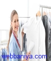 Webbaniya.com - B2B MarketPlace