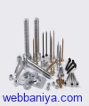Webbaniya.com - B2B MarketPlace