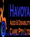 1698901895.jpg