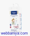 Webbaniya.com - B2B MarketPlace