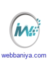 Webbaniya.com - B2B MarketPlace