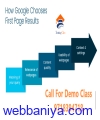 Webbaniya.com - B2B MarketPlace