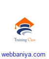 Webbaniya.com - B2B MarketPlace