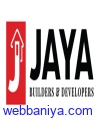 Webbaniya.com - B2B MarketPlace