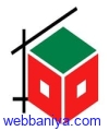 Webbaniya.com - B2B MarketPlace