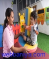 Webbaniya.com - B2B MarketPlace