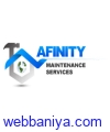 Webbaniya.com - B2B MarketPlace