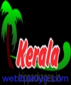 Webbaniya.com - B2B MarketPlace