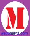 1704536245.jpg