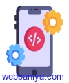 Webbaniya.com - B2B MarketPlace