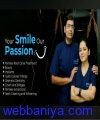 Webbaniya.com - B2B MarketPlace