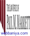 Webbaniya.com - B2B MarketPlace