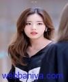 1705996855.jpg