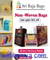 Webbaniya.com - B2B MarketPlace