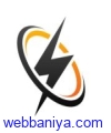 Webbaniya.com - B2B MarketPlace