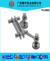 Webbaniya.com - B2B MarketPlace
