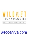Webbaniya.com - B2B MarketPlace