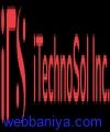 Webbaniya.com - B2B MarketPlace