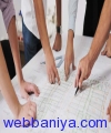 Webbaniya.com - B2B MarketPlace