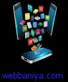 Webbaniya.com - B2B MarketPlace