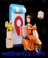 Webbaniya.com - B2B MarketPlace