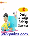 Webbaniya.com - B2B MarketPlace