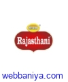 Webbaniya.com - B2B MarketPlace