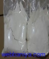1709998034.jpg