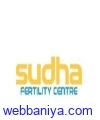 Webbaniya.com - B2B MarketPlace